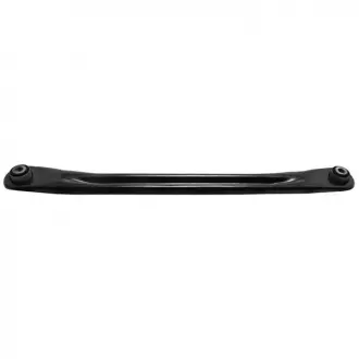 Важіль підвіски STARLINE 20.22.705