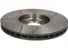 Тормозной диск BREMBO 09.7010.76 (фото 4)