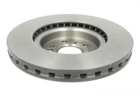 Диск тормозной BREMBO 09.A956.11