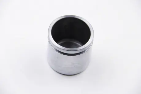 Поршень суппорта Seinsa AUTOFREN D0 25225