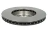Тормозной диск BREMBO 09.7932.11 (фото 2)