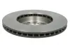 Тормозной диск BREMBO 09.7932.11 (фото 4)