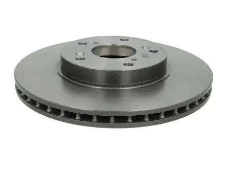 Тормозной диск BREMBO 09.7932.11