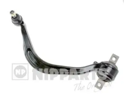 Рычаг подвески NIPPARTS J4915002