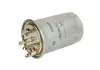 Топливный фильтр BOSCH 0 450 906 373