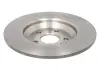Тормозной диск BREMBO 08.A537.11 (фото 4)