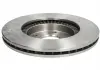 Тормозной диск BOSCH 0 986 479 365 (фото 4)