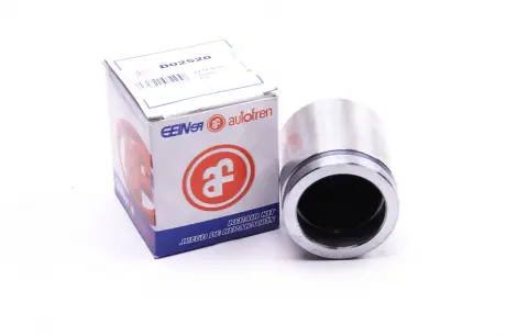 Поршень суппорта Seinsa AUTOFREN D0 2520