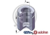 Поршень суппорта Autofren Seinsa D0 25551