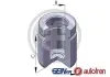 Поршень суппорта Autofren Seinsa D0 25551