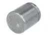 Поршень суппорта Autofren Seinsa D0 25278
