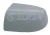 Корпус дзеркала Alkar 6311392