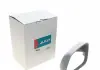 Корпус дзеркала Alkar 6311111