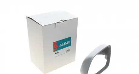 Корпус зеркала ALKAR 6311111
