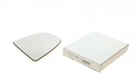 Корпус зеркала ALKAR 6471889