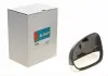 Корпус дзеркала Alkar 6341128