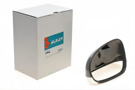 Корпус зеркала ALKAR 6341128