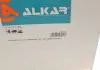Корпус зеркала ALKAR 6341128 (фото 5)