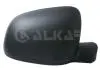 Корпус дзеркала Alkar 6344698