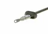 Трос тормозной BOSCH 1 987 482 029 (фото 6)