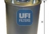 Топливный фильтр Ufi 24.147.00
