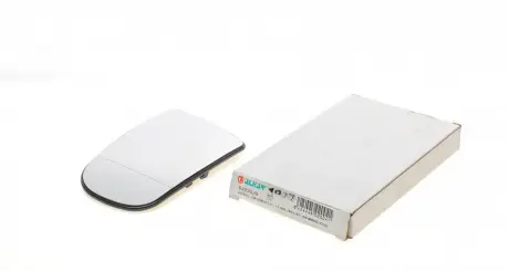 Стекло зеркала ALKAR 6423539