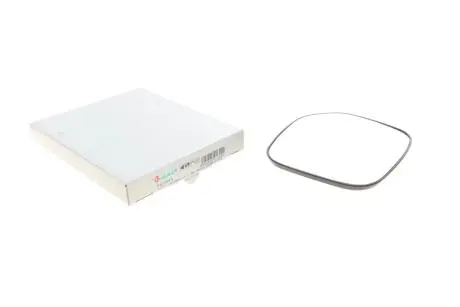 Скло дзеркала ALKAR 6425974