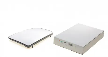 Стекло зеркала ALKAR 6401922