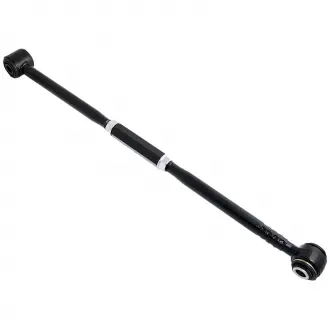 Тяга підвіски FEBEST 0125-SXV10RH (фото 1)