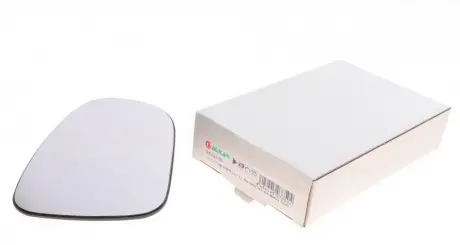 Стекло зеркала ALKAR 6432130