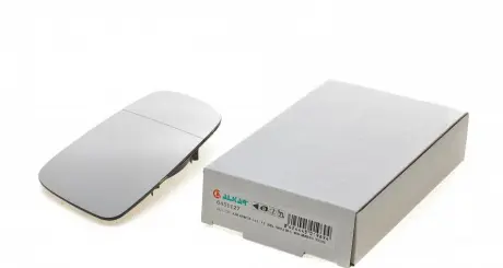 Стекло зеркала ALKAR 6451127