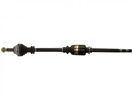 Приводной вал STARLINE 18.22.620 (фото 1)