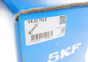 Приводной вал SKF VKJC 7112 (фото 2)