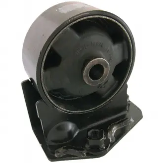 Опора двигуна FEBEST TM-103