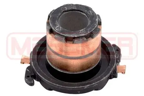 Держатель кольца; ERA 214006