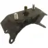 Опора двигателя Febest SBM-011