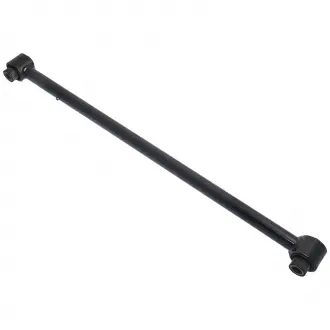 Тяга подвески FEBEST 0525-323RR