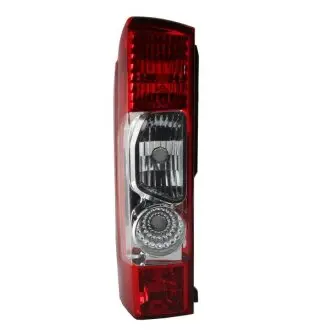 Фонарь задний DEPO 552-1926L-UE