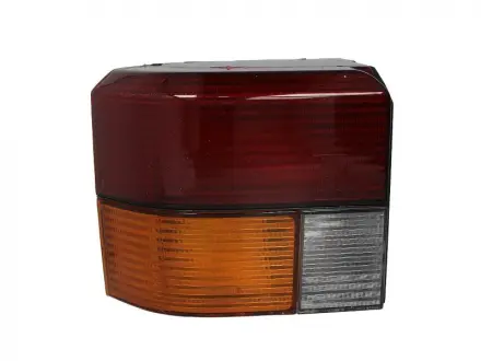 Фонарь задний DEPO_ES DEPO 441-1919L-UE