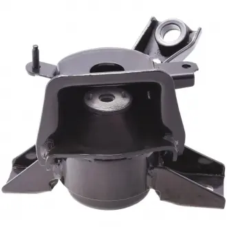 Подушка двигателя FEBEST TM-ANH25RH