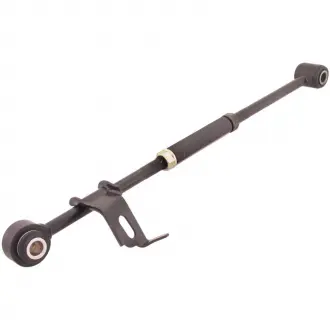 Тяга подвески FEBEST 0125-AE101CL