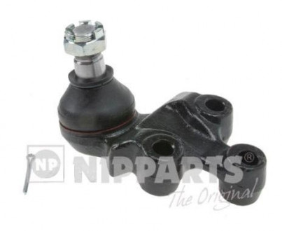 Шаровая опора NIPPARTS J4860308