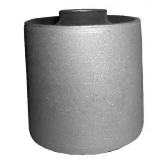 Сайлентблок заднього важеля METGUM 19-01 (фото 1)