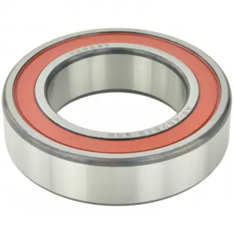ПОДШИПНИК ПРИВОДА ОПОРНЫЙ FEBEST AS-457519-2RS (фото 1)