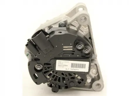 Генератор (Можливо відновлене виріб) STARLINE AX 1123 (фото 1)