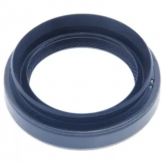 Фото 1 - сальник привода (36X50X9X15) FEBEST 95HAY-36500915L Сальник привода (36X50X9X15) FEBEST 95HAY-36500915L (фото 1)