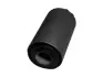 Сайлентблок рычага переднего нижнего задний Great Wall Hover / Pegasus / Safe / Haval H3 / Haval H5 / Wingle Aftermarket 2904050-K00 (фото 4)