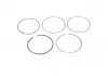 Кольца поршневые OPEL 73.90 1.0 12V-1.2 16V-1.4 16V Z14XEP-Z12XEP-Z10XEP (KS) KOLBENSCHMIDT 800071010050 (фото 1)