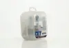 Лампа накаливания SET H4 12V 60-55 W P43t RANGE POWER 110 (к-т 2шт) NARVA 48061S2 (фото 1)