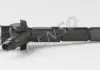 Форсунка топливная CR NISSAN CABSTAR Platform-Chassis 2.5 (2006 - 2011) DENSO DCRI106240 (фото 1)